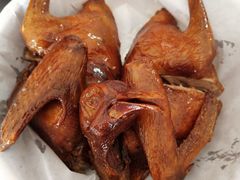 -味为先光明乳鸽(光明总店)