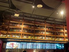 -牛啤堂精酿啤酒餐吧(五棵松华熙店)