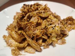 -新乾隆酒楼(帝景园店)