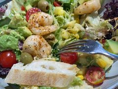 -榖屋house of flour(张江首店)