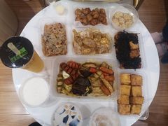-豆豆冰室·地道招牌椰子冻(大良店)