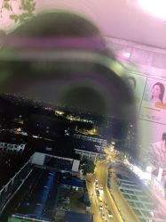 -凡碧诗毛孔收细