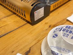 -0317火锅鸡·清真(正达店)