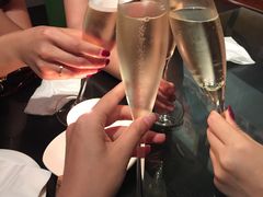 iphone_upload_pic-EATALIA意塔利意式餐厅(鼓楼店)