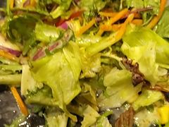 -安德烈俄式西餐厅(中央大街店)