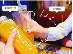 -蛙舍·炭烧牛蛙(东百中心店)