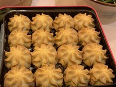 -益利大酒楼(井岸店)