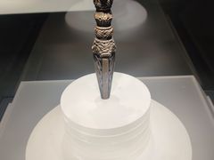 -舟山博物馆