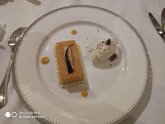 -La Villa French Restaurant