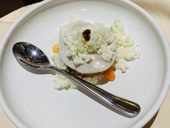 雪花蟹斗-成隆行·蟹王府(九江路店)