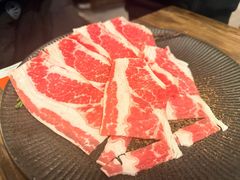 -侘与火 Wabi 侘寂烟火•锅物料理(大屯DT51店)