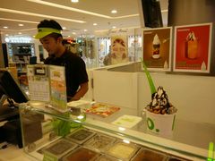 android_upload_pic-Salud撒露欧洲冻酸奶(蓝色港湾店)