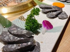 -江户烧肉(高德店)