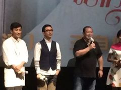 -万达影城(金牛万达广场激光IMAX店)