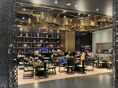 -正斗·港式粤菜(SKLP店)