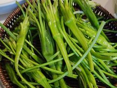-云尊府云南菜·蒸汽石锅鱼(学清路店)