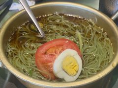 -山葵说·泥炉烤肉(泰达时尚E街区店)