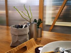-Green Option(官舍店)