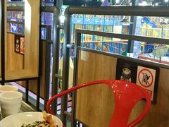 -巴克创奇梦工厂