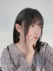 -时尚殿堂明星门店
