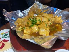 -东来土菜馆(民祥园路店)