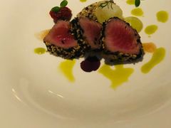 -领仕扒房(长春店)