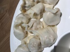 -上关雪東北菜(中房金谊店)