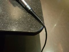 -快乐迪KTV(中山路店)