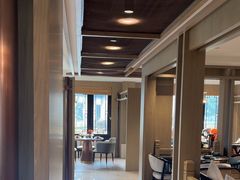 -杭州西湖柳莺里酒店·闻莺厅