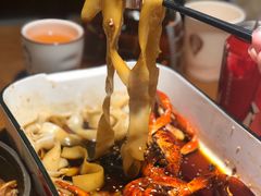 -马头巷·食景园(苏州总店)