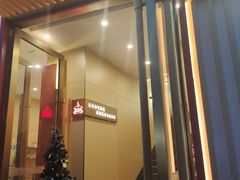 -陶德砂锅(蜀汉路店)