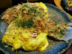 -胜代日本料理(云程巷小区店)