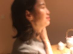 -酒井酱子·深夜食堂(东城汇店)