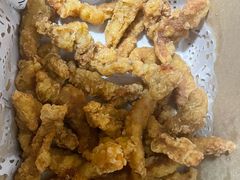 -香丰阁·烤鸭·川湘菜(昌平店)