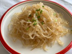 -碧海银沙海鲜餐厅(恒大海上威尼斯店)