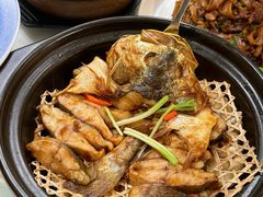 -神仙馆(衡山路店)