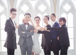 -韩国艺匠ARTIZ STUDIO(博览中心店)