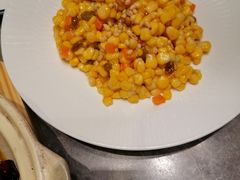 -闫府私房菜·百年鲁菜(恒隆店)