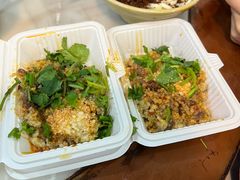-肖家河家常面(肖家河北街店)