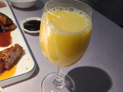 -壹品宴掦·淮扬菜(新牌坊店)