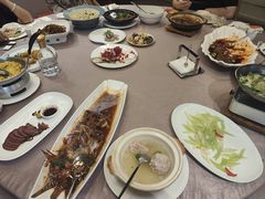 -丁老爷子苏香圆