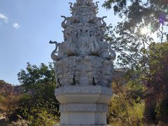 -元谋土林景区(物茂土林)