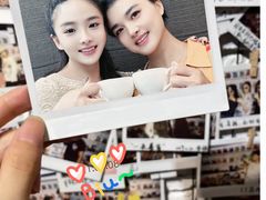 -广州文华东方酒店·悦铂尼西餐厅