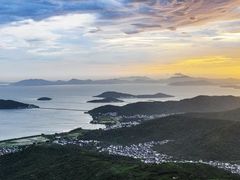 -苏州吴中太湖旅游区