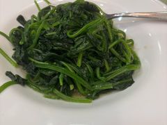 -虹迎轩·中餐厅(虹桥迎宾馆店)