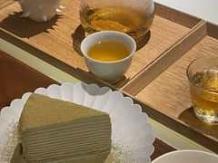 -飛鳥製茶