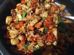 -咖啡之翼(奥特莱斯店)