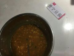 -陈记顺和潮汕牛肉火锅(番禺迎宾大道店)