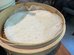 -黑窑厂糖油饼烤鸭·清真菜(黑窑厂街店)