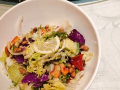 -全聚德(长江路店)